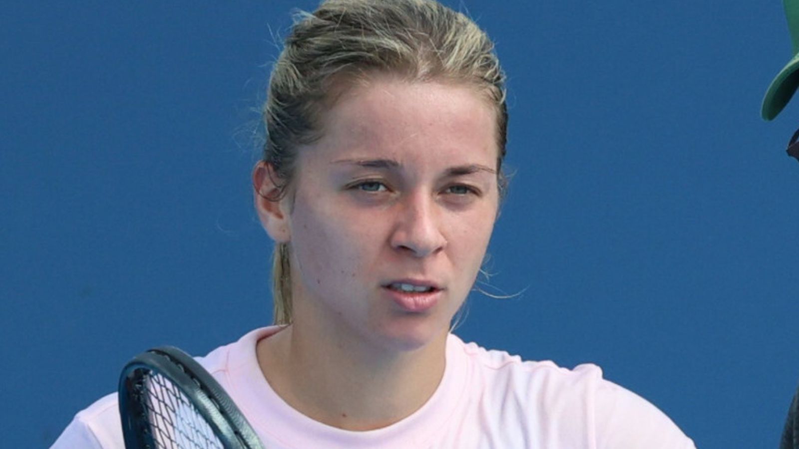 Magdalena Kaczmarska