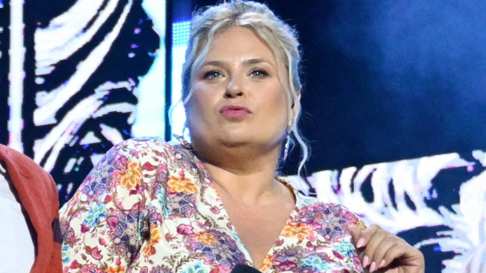 Magdalena Kaczmarska