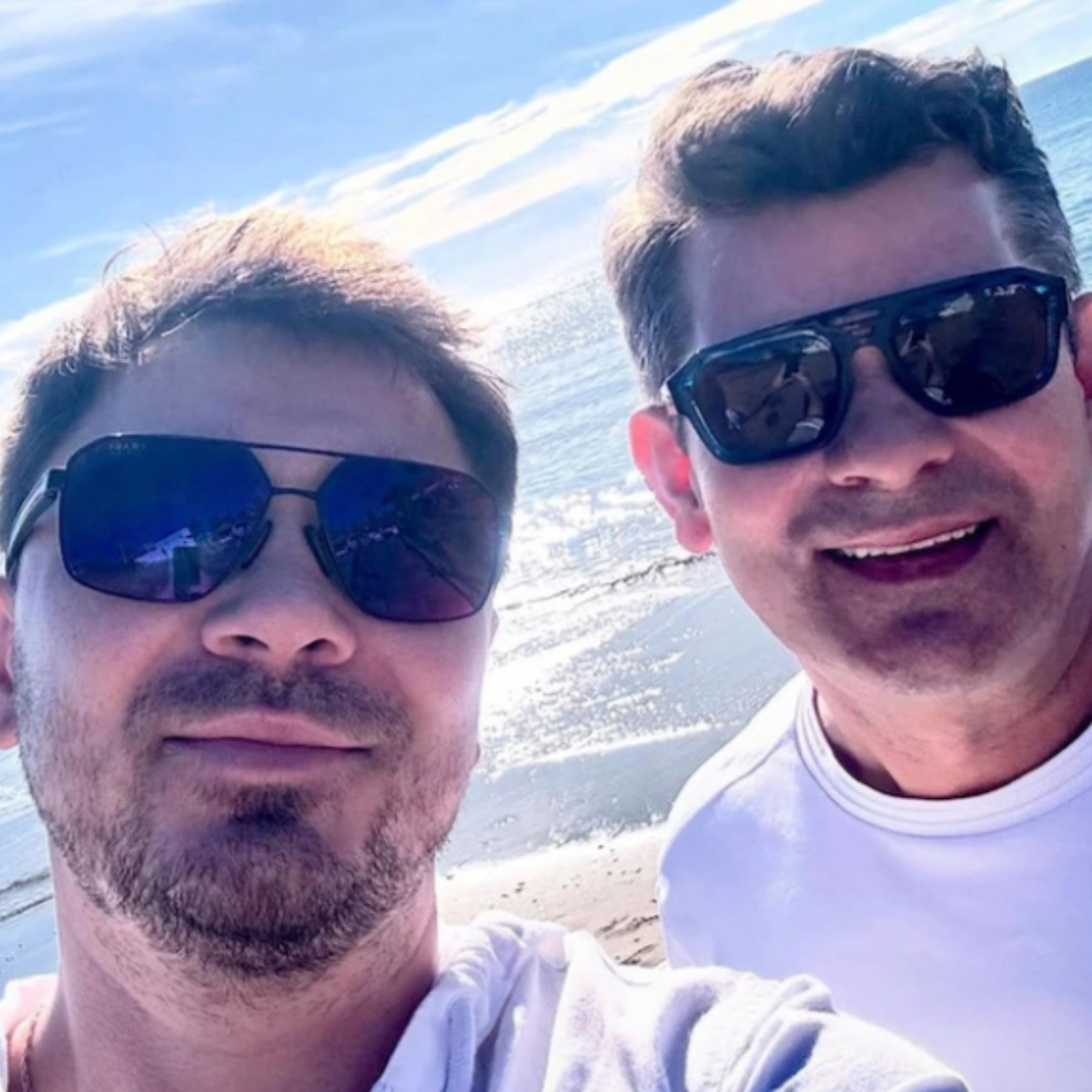 Daniel Martyniuk domaga się pieniędzy od TTV. Podał ogromną sumę