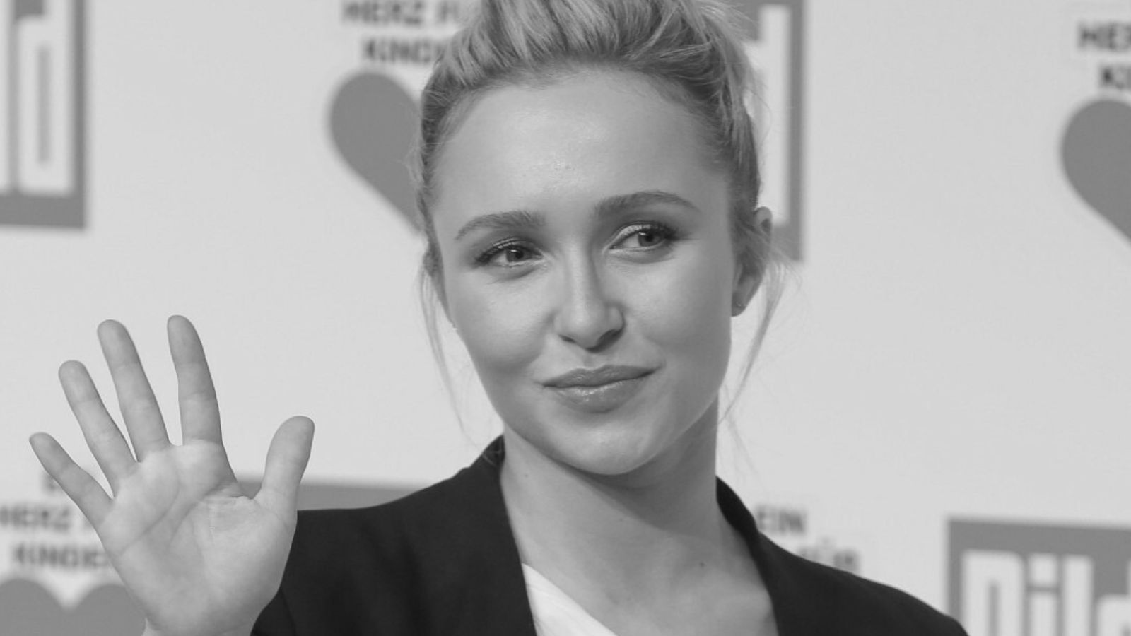 Magdalena Kaczmarska