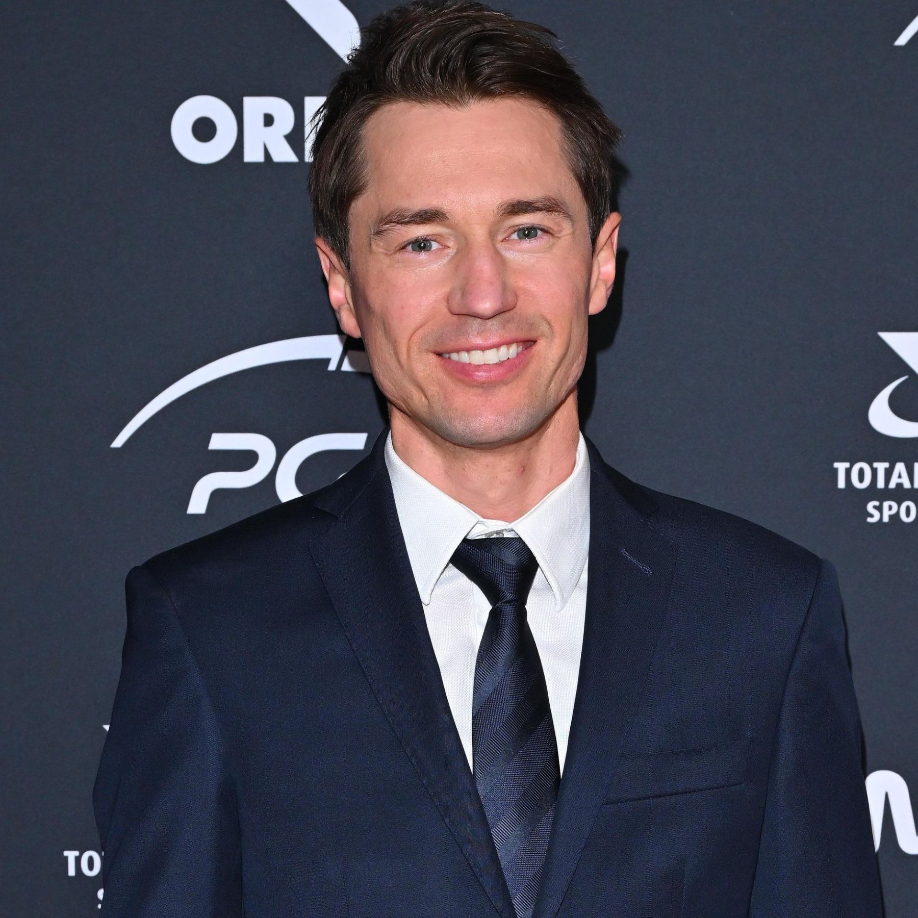 Kamil Stoch ma dość. To nie były plotki o jego karierze
