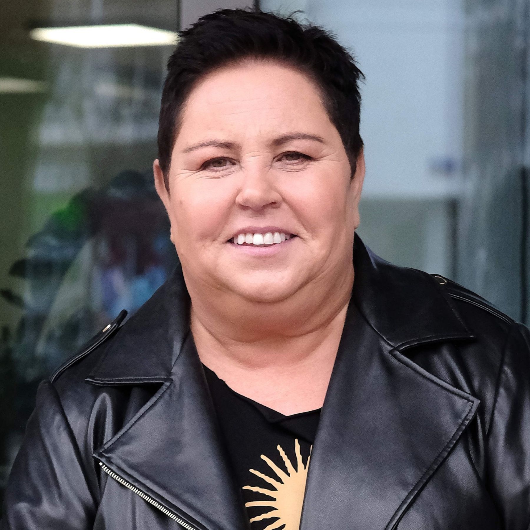 Dorota Wellman nagle zaczęła krzyczeć w "DDTVN". Powód zdumiewa