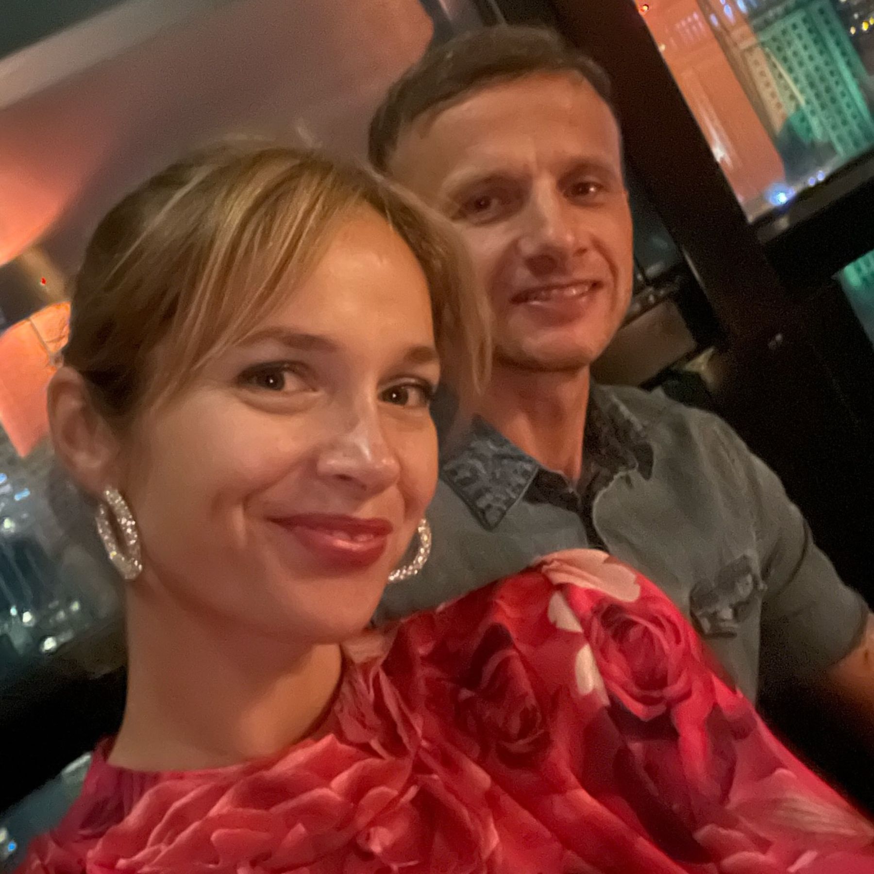 Marta z "Rolnika" czekała na to 20 miesięcy. Sypią się gratulacje
