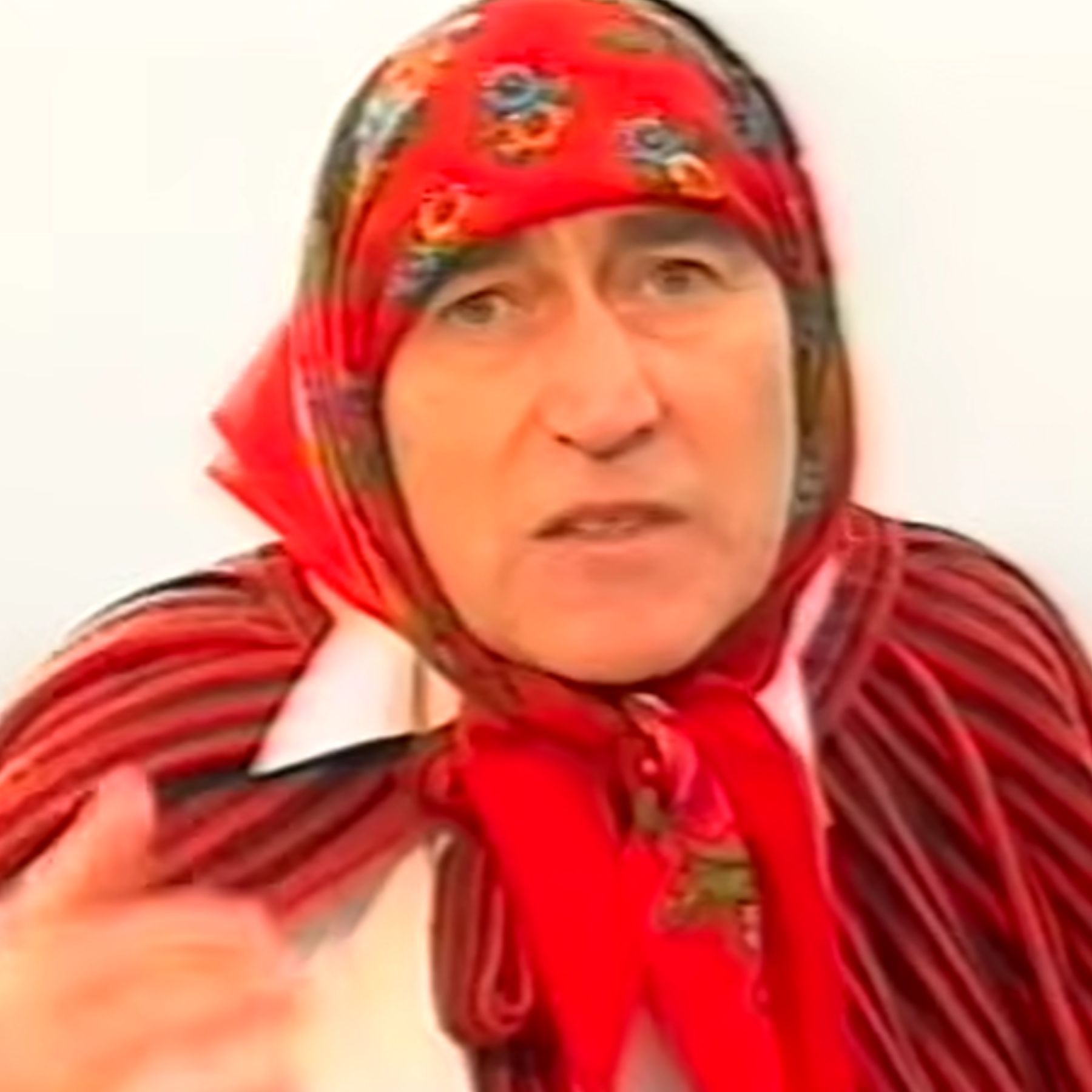 Pamiętacie Genowefę Pigwę? Bronisław Opałko pod koniec życia mierzył się z uzależnieniem i skandalem