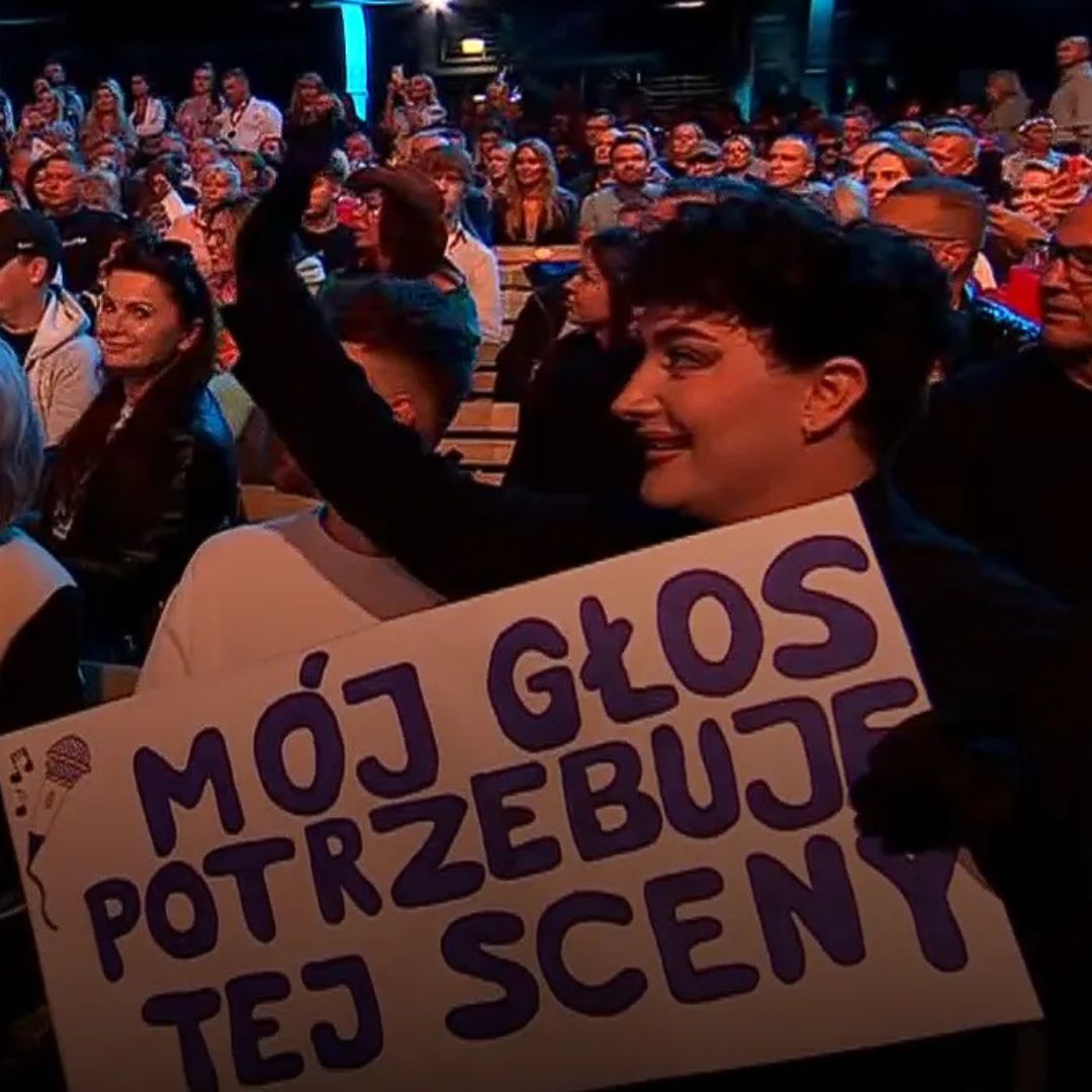 Widzowie wieszczą ustawkę w Sopocie. Znamy prawdę