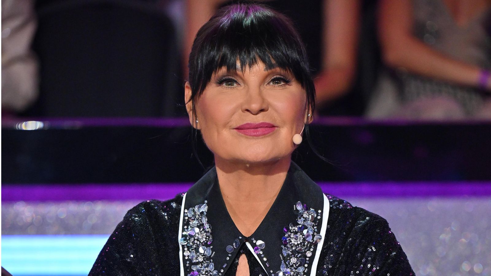 Iwona Pavlović