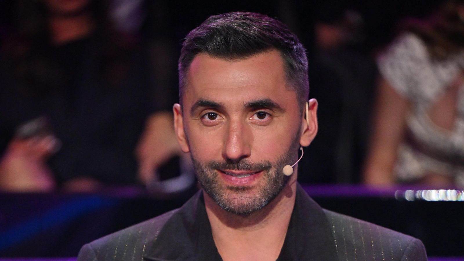 Rafał Maserak
