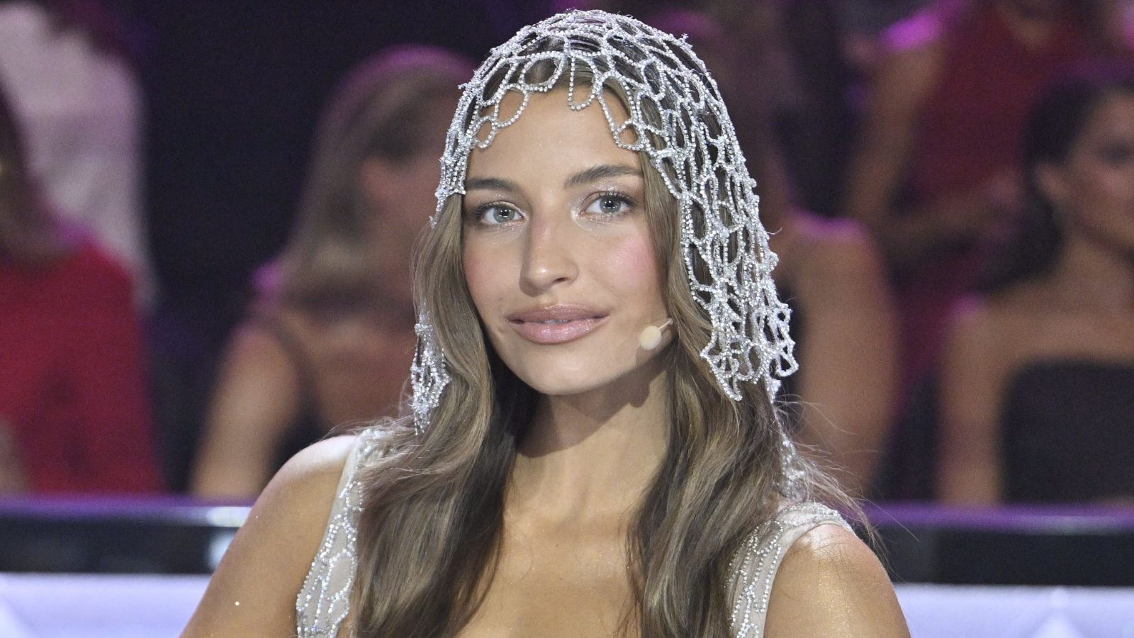 Magdalena Kaczmarska