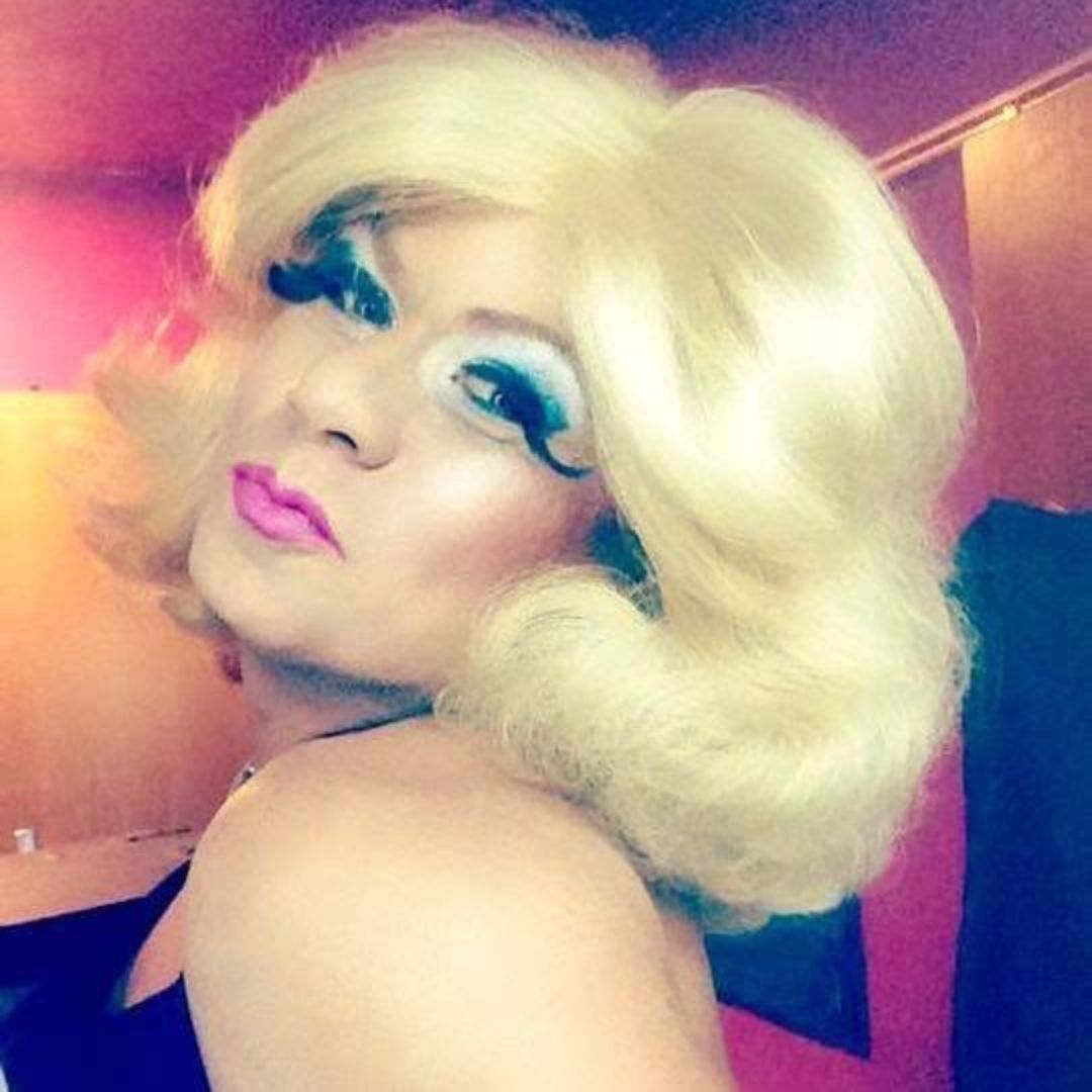 Znana polska artystka Marylin Kowalczyk nie żyje. Kilka lat temu zbierano pieniądze na jej leczenie