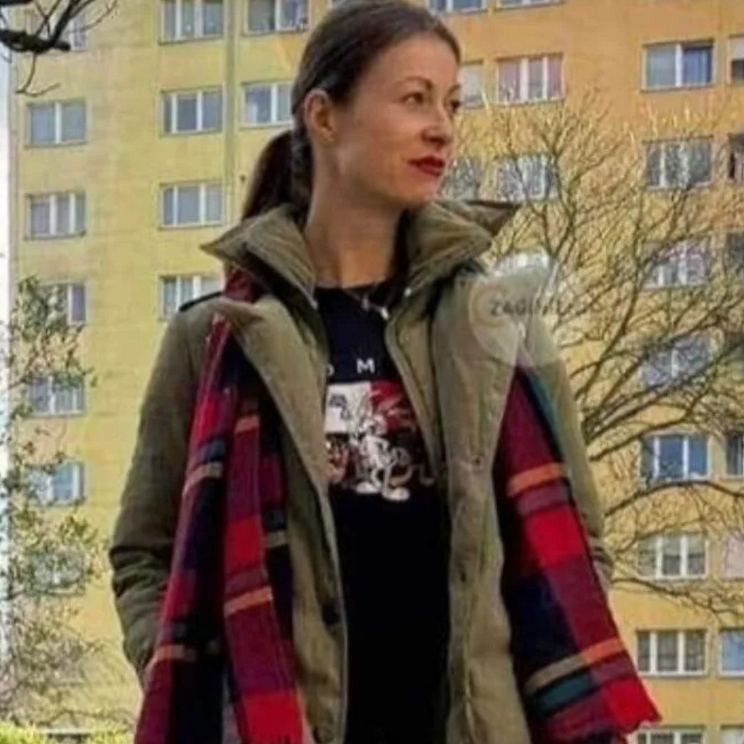 Została odnaleziona po 11 dniach! Co wiadomo obecnie o zaginionej Izabeli Parzyszek