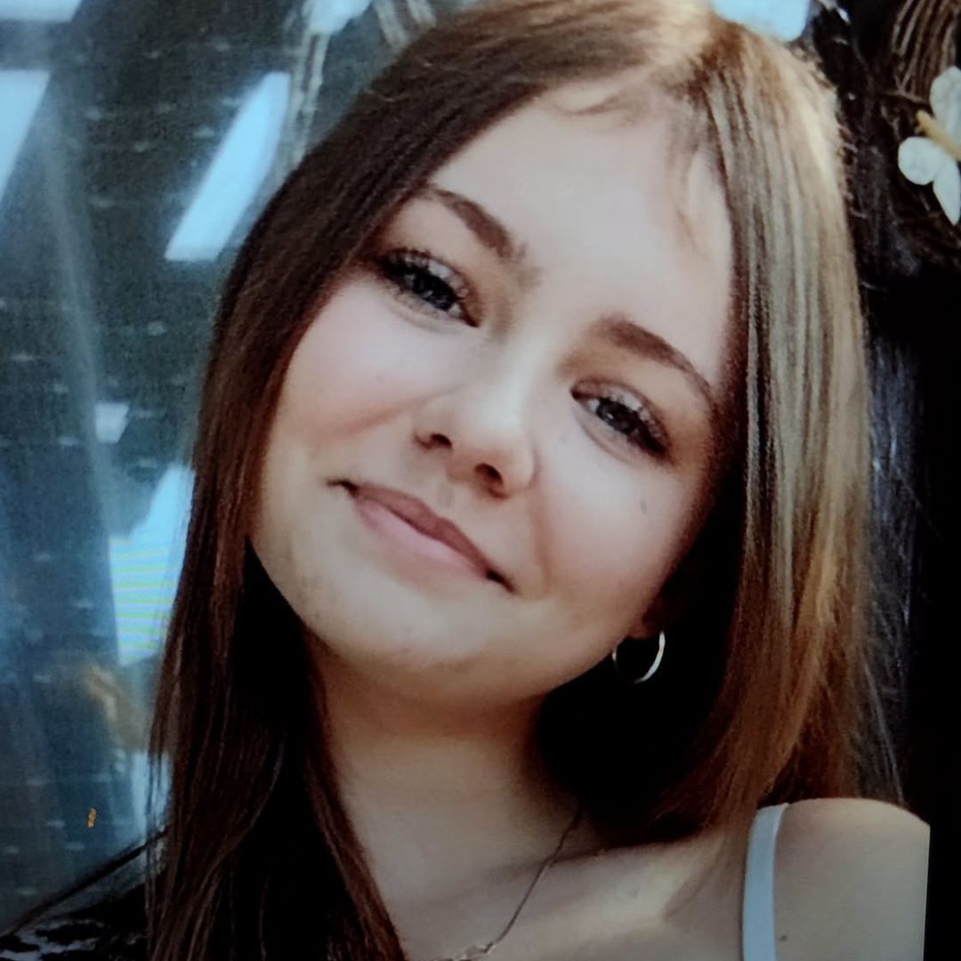 Pilne poszukiwania 15-letniej Julii. O 23 wysłała ostatniego SMS-a do rodziny