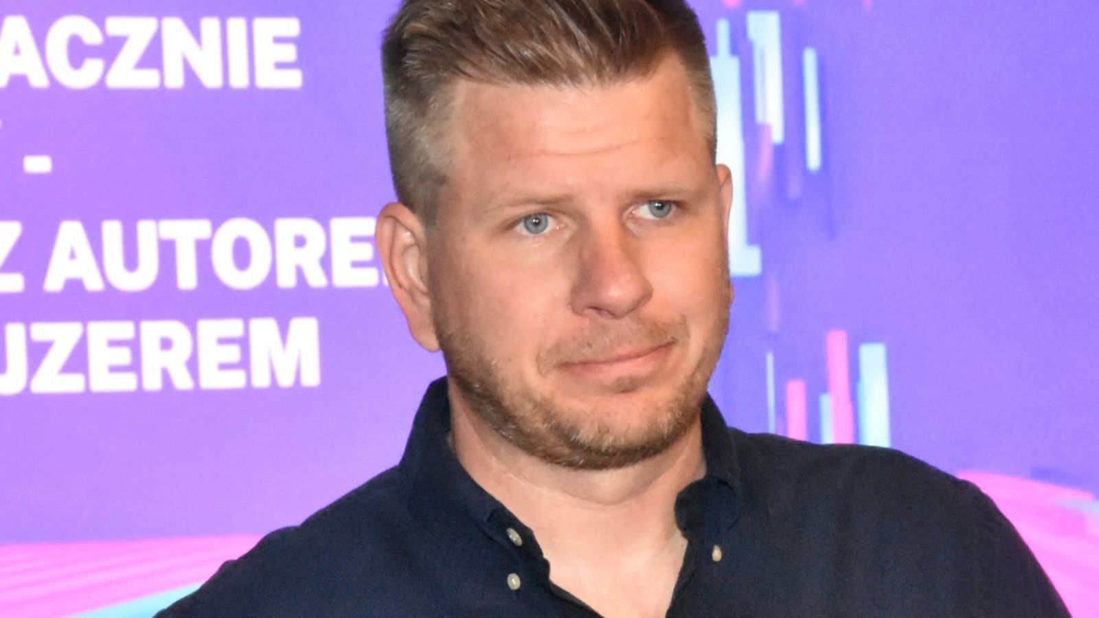 Filip Chajzer