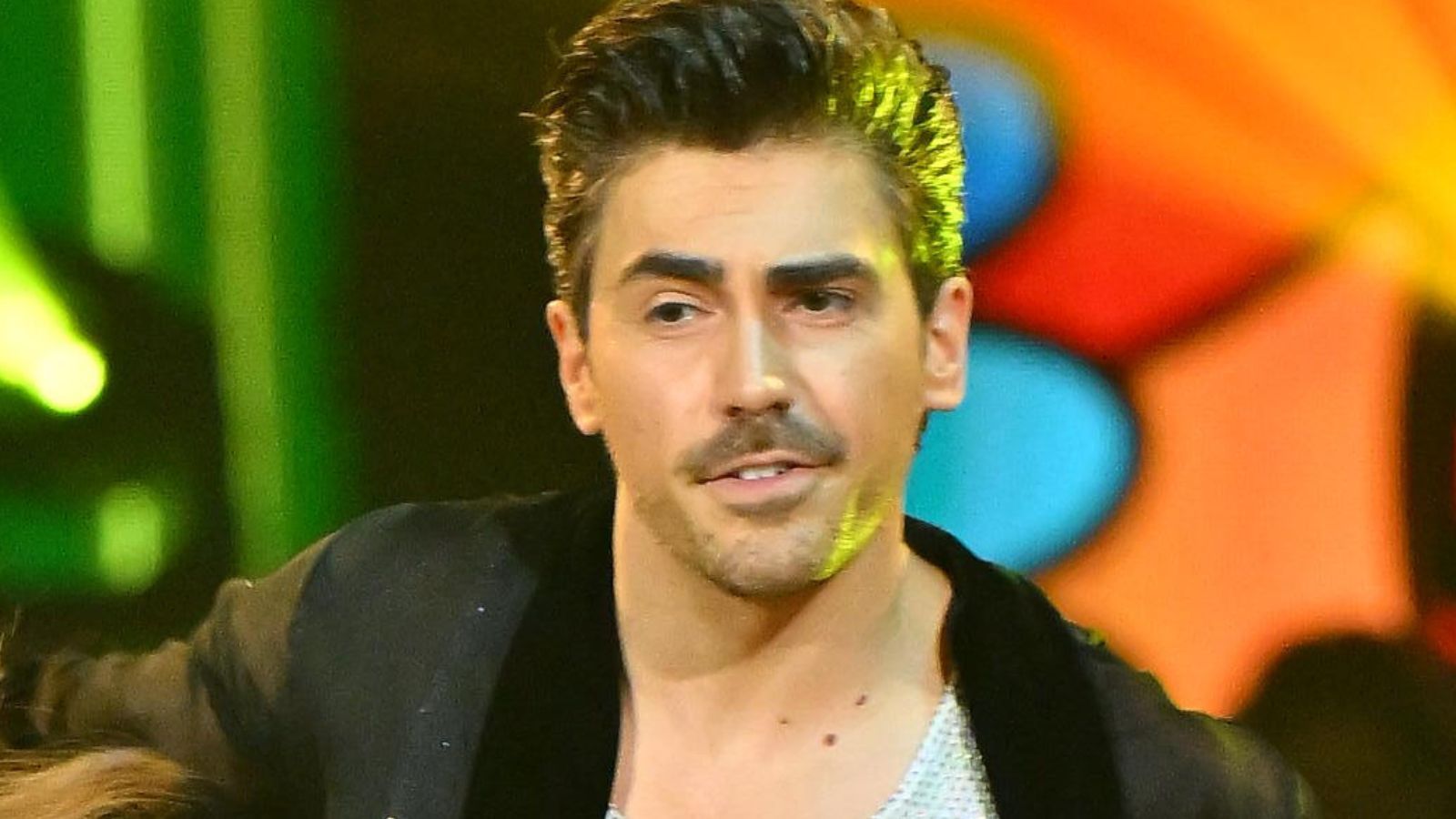 Matteo Brunetti