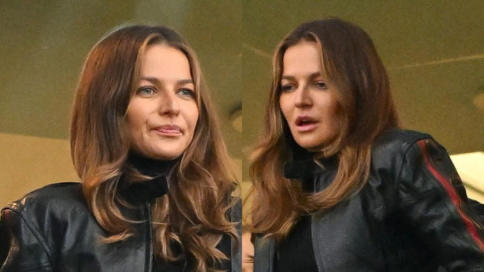 Magdalena Kaczmarska