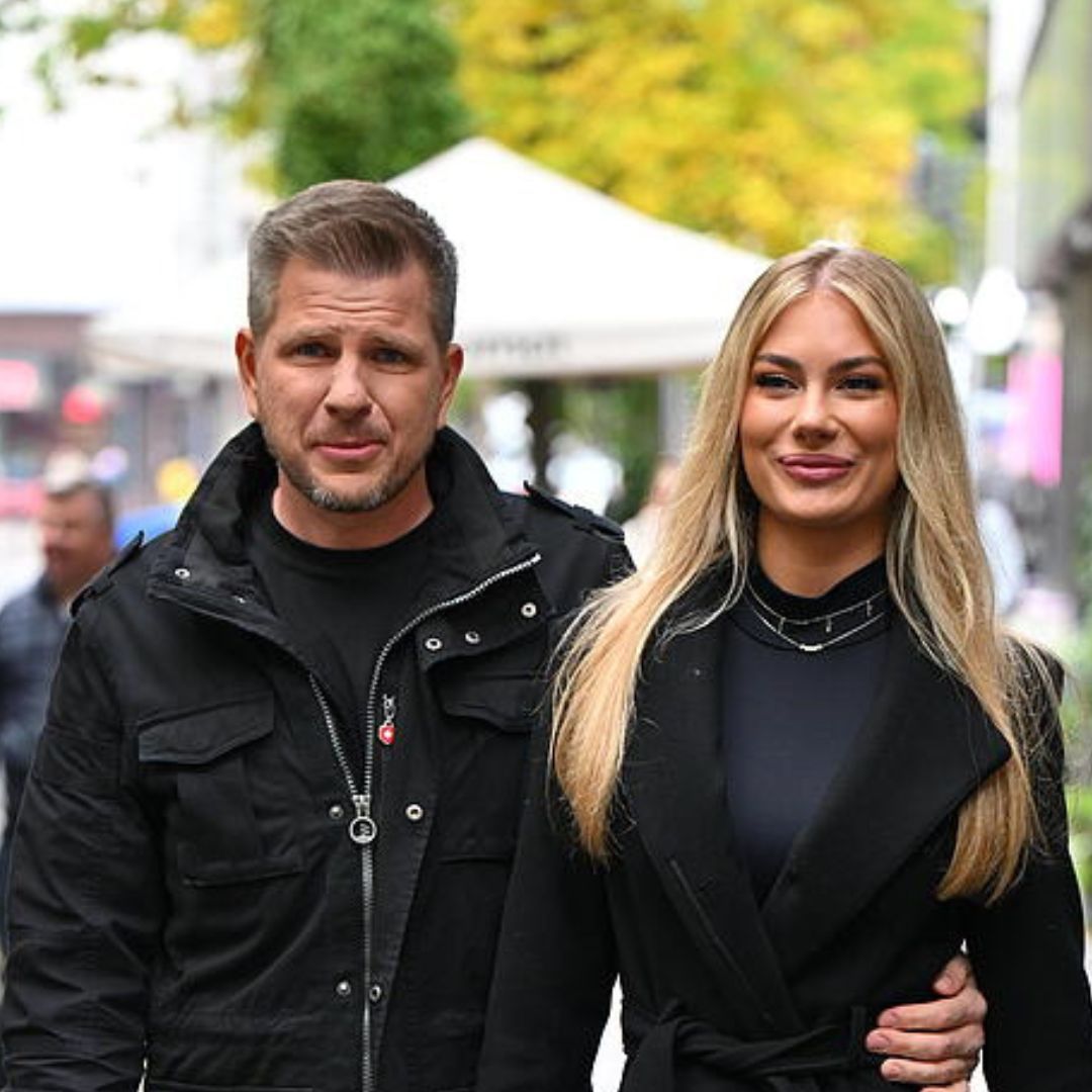 Filip Chajzer nie miał litości dla teściowej. Zarzucił jej niewybaczalne kłamstwo