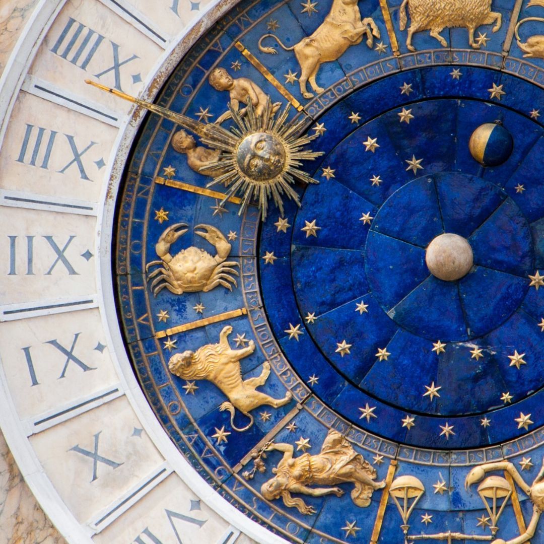 Te trzy znaki zodiaku bywają niewierne. Im nie warto ufać