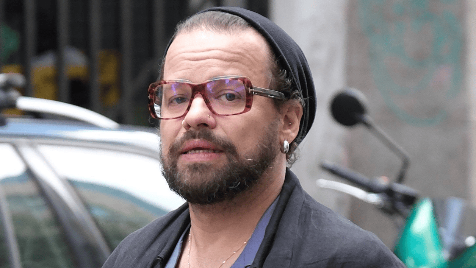 Była 17:44, gdy Michał Piróg to ogłosił. Fani nie mogą uwierzyć