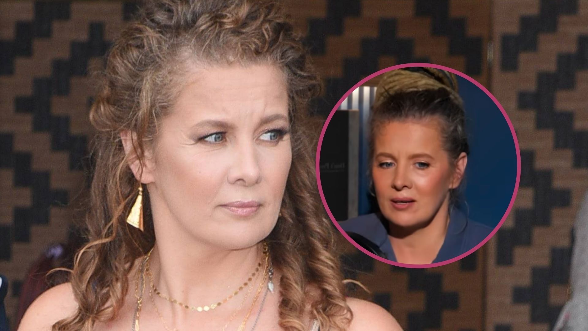 Magdalena Kaczmarska