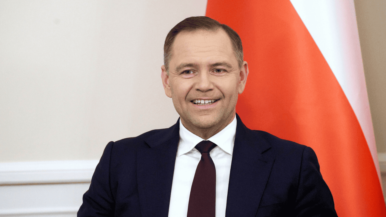 Karol Nawrocki