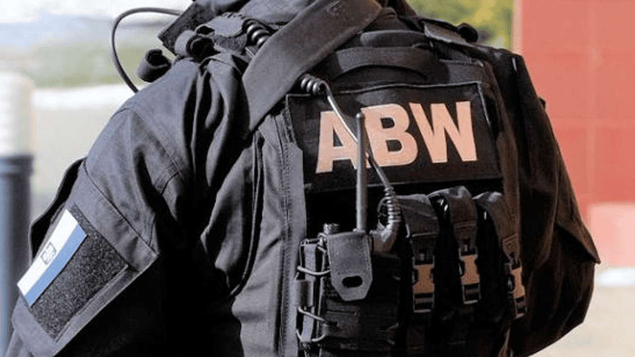 ABW