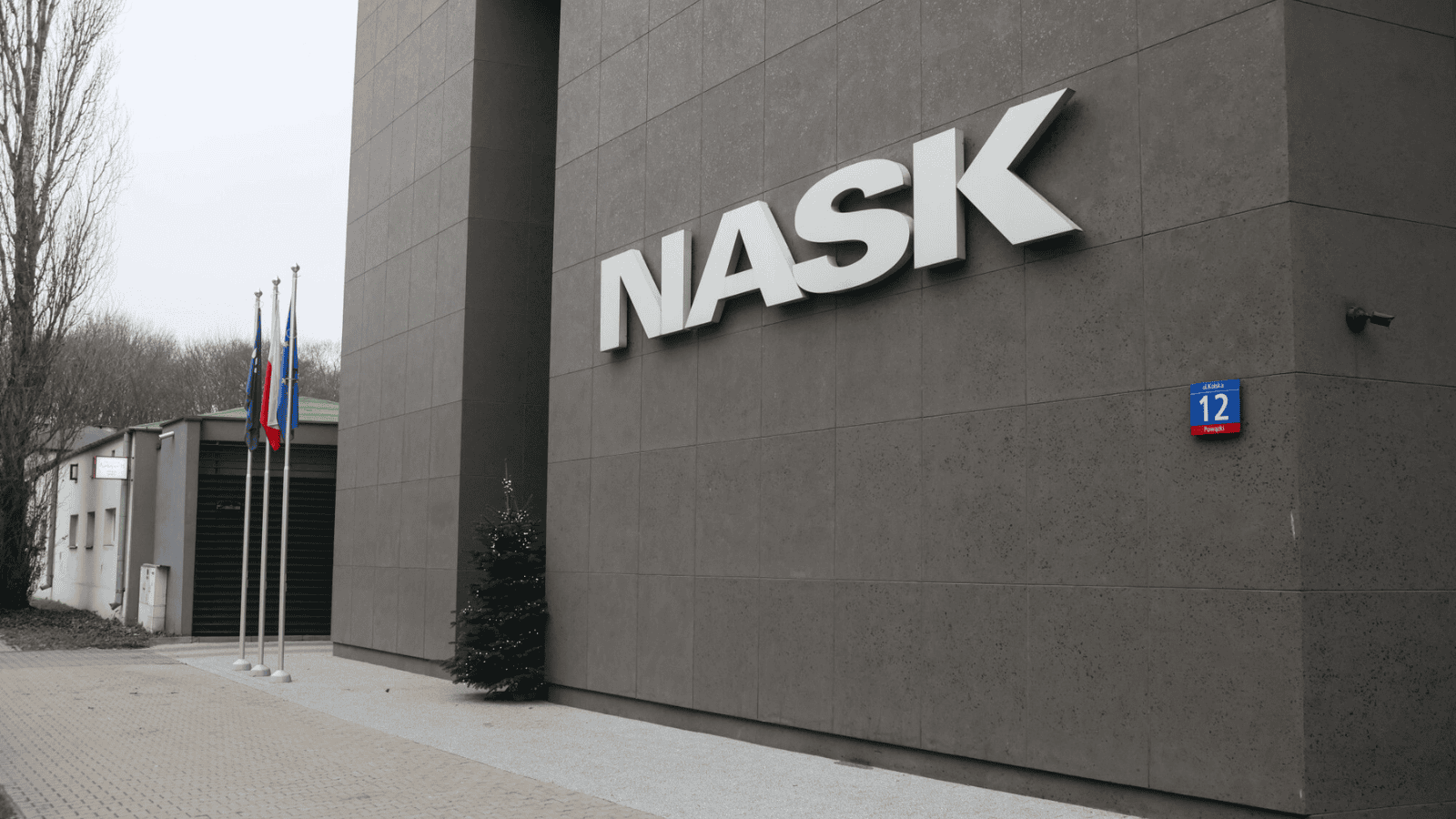 To już ten moment, w którym przestaliśmy panować nad AI? NASK: „Symbol kryzysu etycznego"