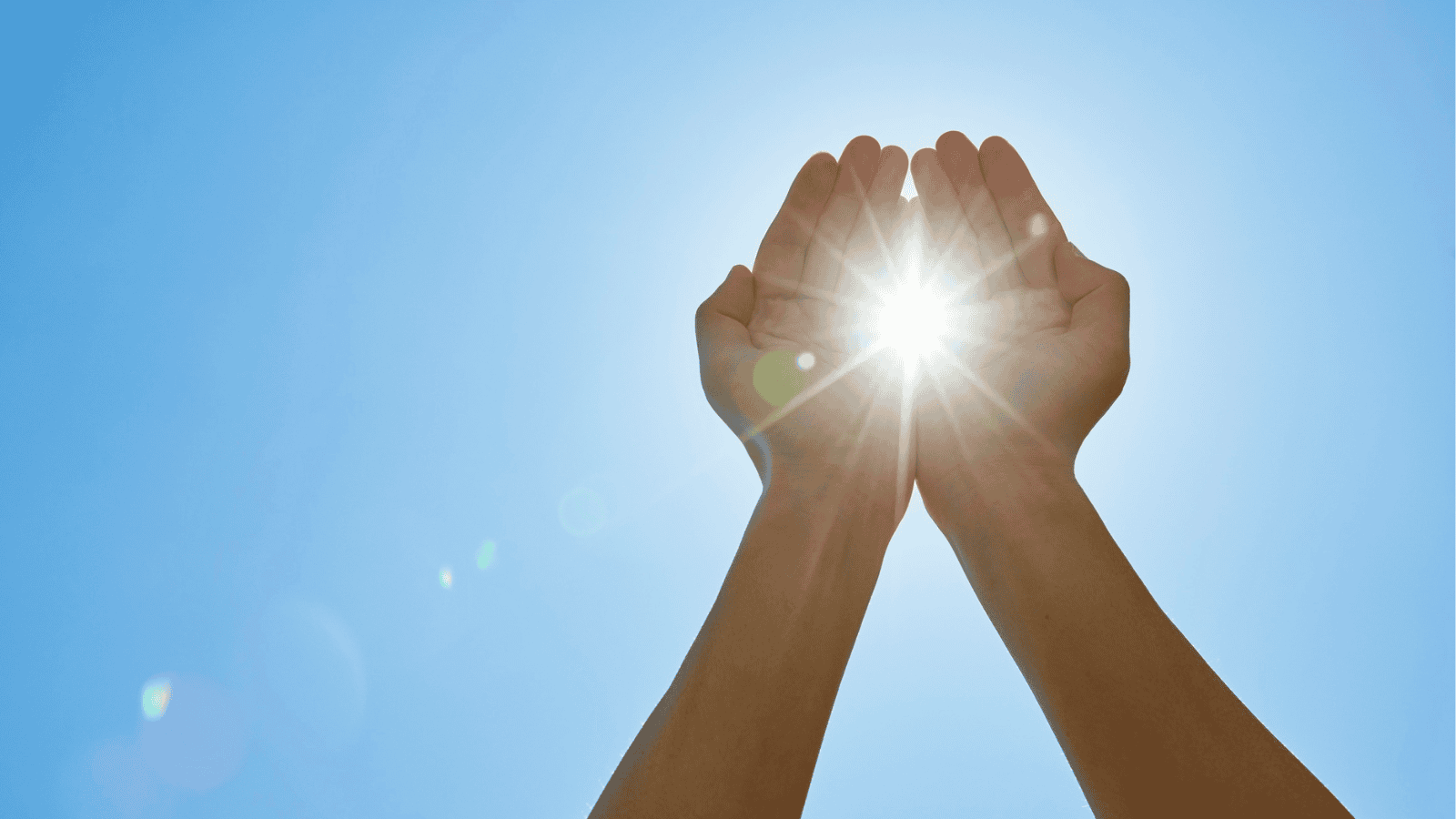 90% Polaków ma ten problem. Znany dietetyk o błędzie, który kosztuje nas zdrowie