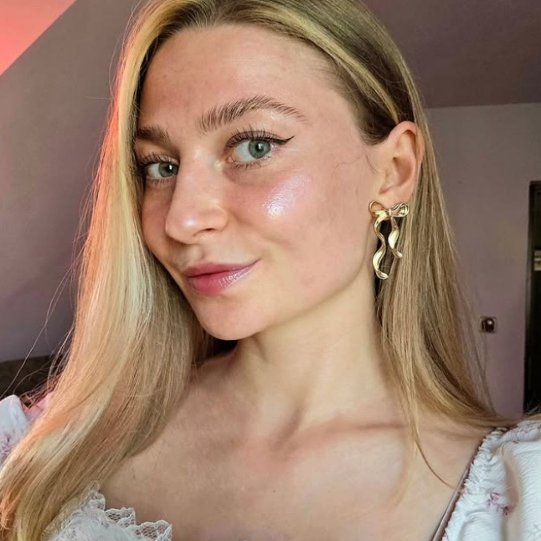 Pochwaliła czyn Brauna i się doigrała. Katolicka influencerka skazana 