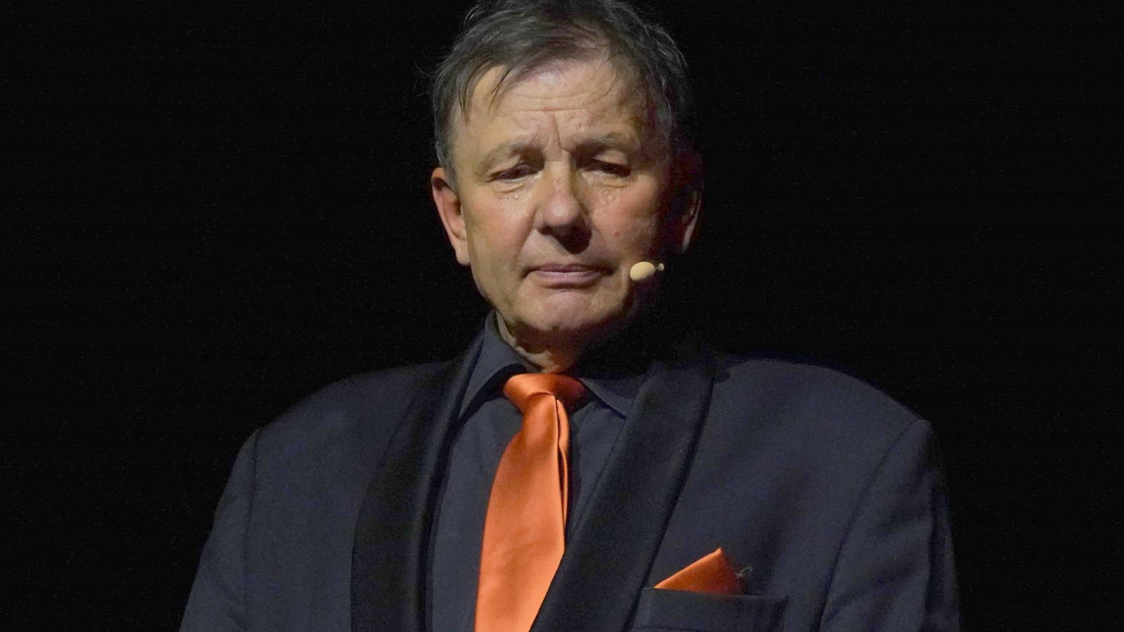 Magdalena Kaczmarska