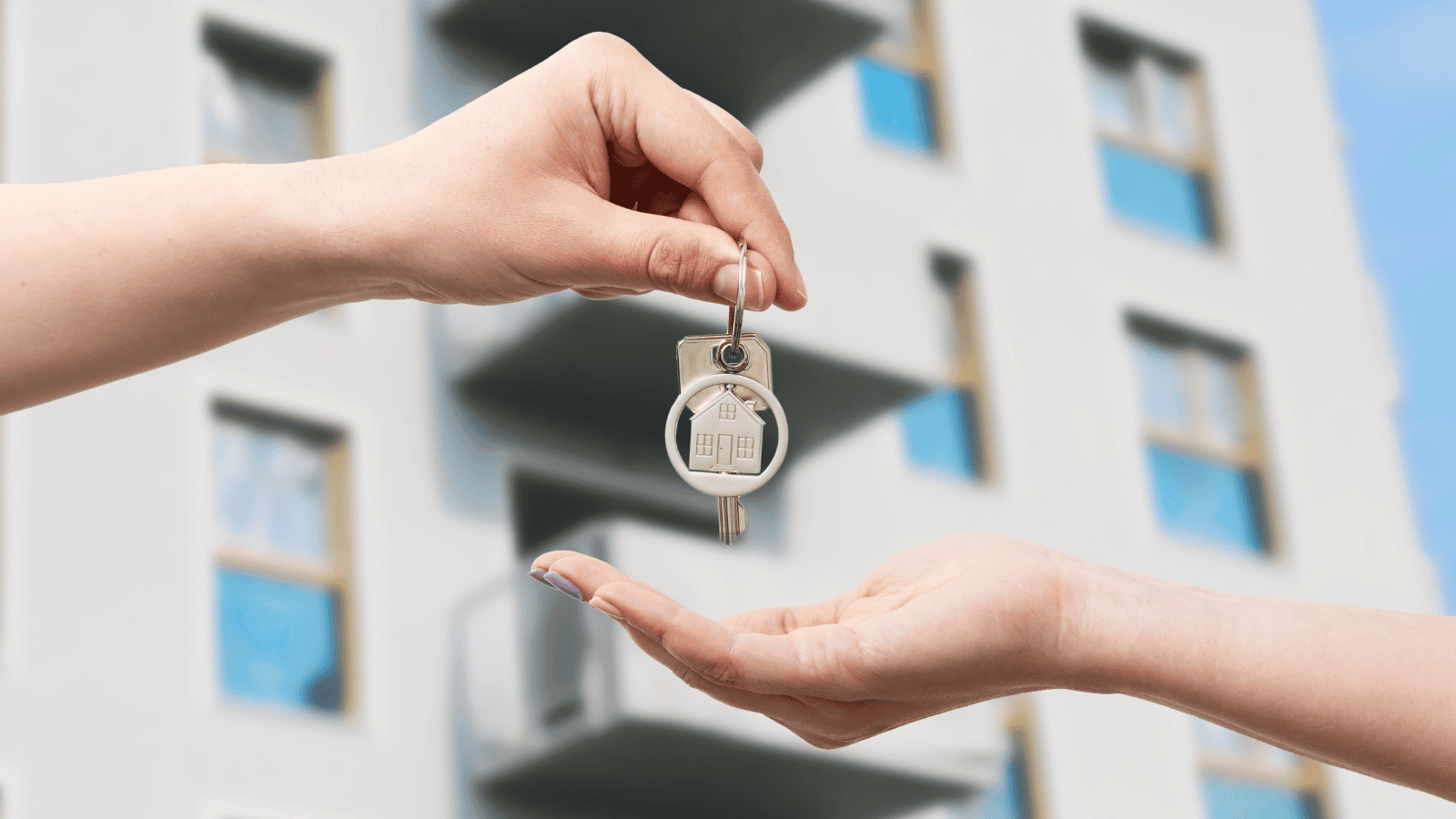 Ten podatek uderzy we właścicieli nieruchomości. Rynek mieszkaniowy to odczuje