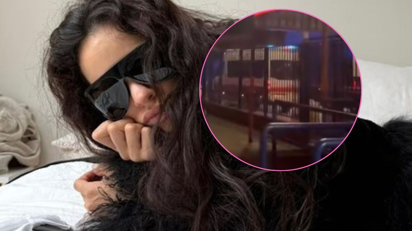 Magdalena Kaczmarska