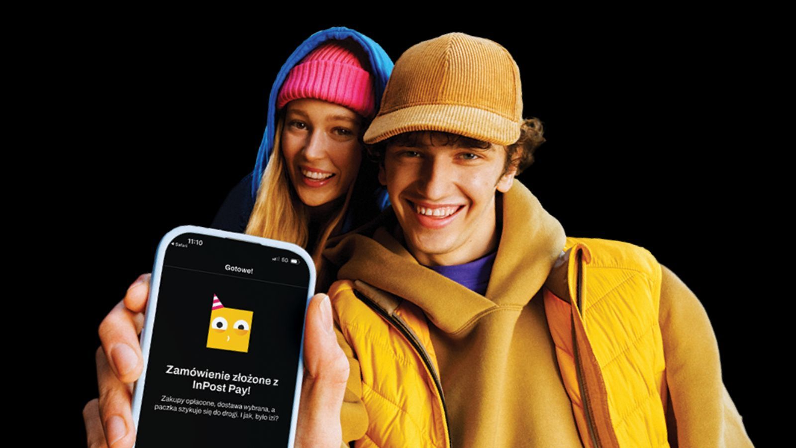 Artykuł Sponsorowany