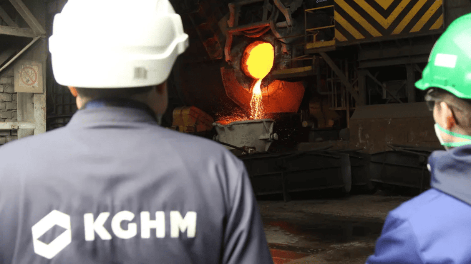 "Dobry kompromis". Polski gigant ogłasza podwyżki, ale na tym nie koniec. Tyle wyniosą pensje