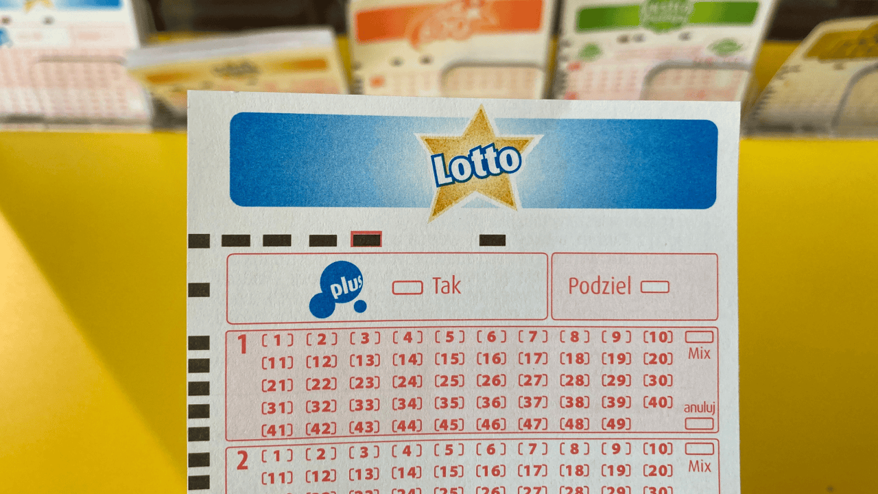 Lotto