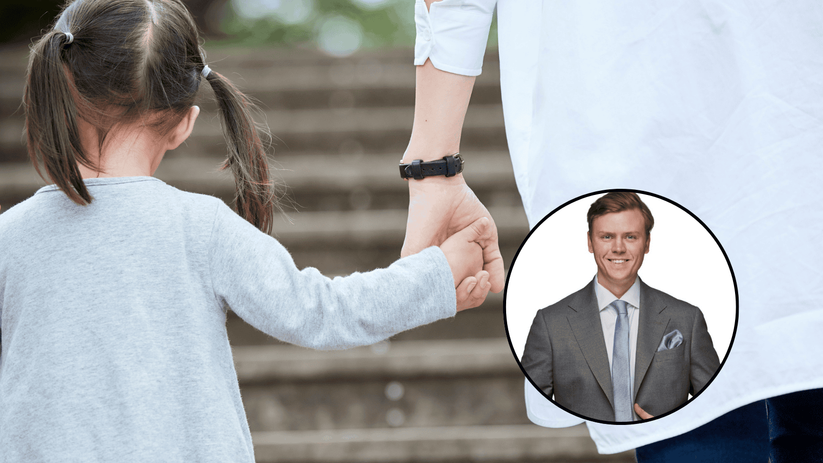 Ukrywasz majątek? od dzisiaj ryzykujesz wszystko. Prawnik alarmuje w sprawie alimentów