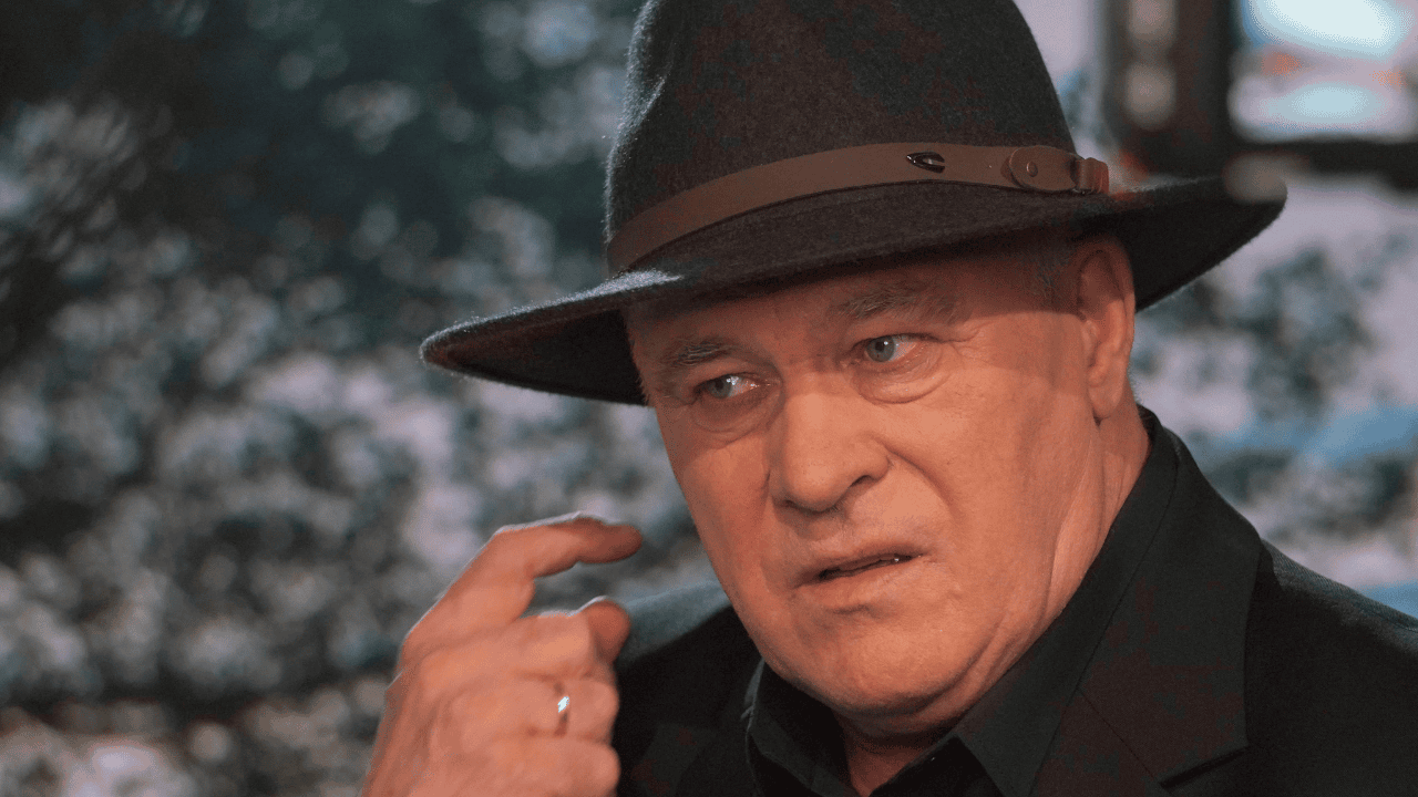 Ryszard Rynkowski z poważnymi zarzutami. Może trafić za kratki