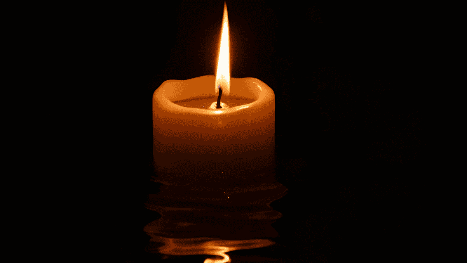 Paweł Kukiz w żałobie. Stracił bliską osobę