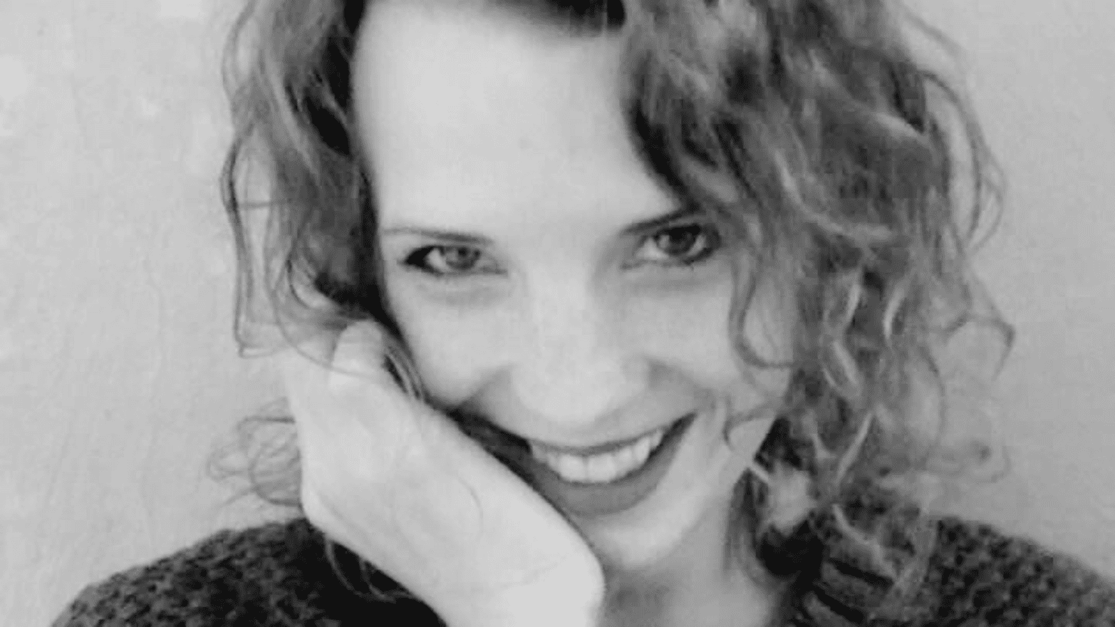 Magdalena Majtyka nie żyje. Przekazano nowe informacje. Jest komunikat