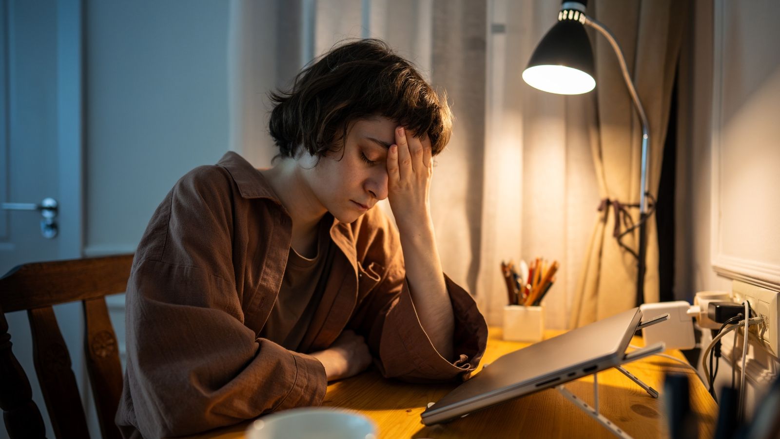 Po zakupach dają 14 dni na rejestrację. W 2026 r. kary poszły w górę, do zapłaty choćby 915 zł