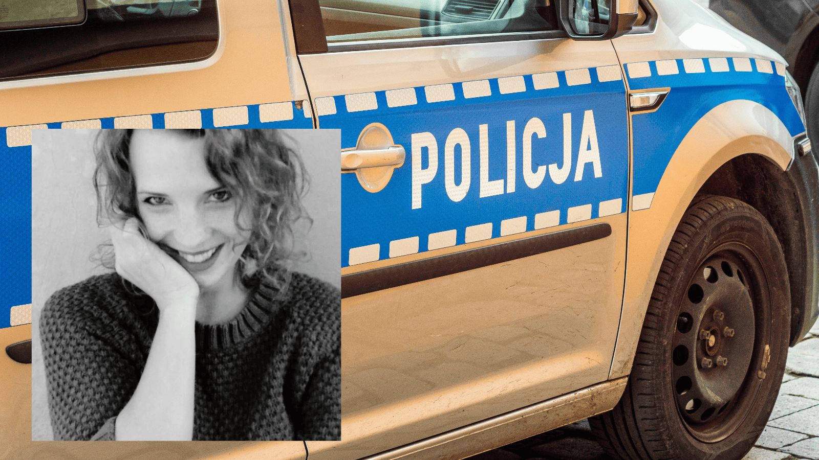 Policja przekazała pierwsze ustalenia ws. śmierci Magdaleny Majtyki. Ujawniono niepokojące szczegóły