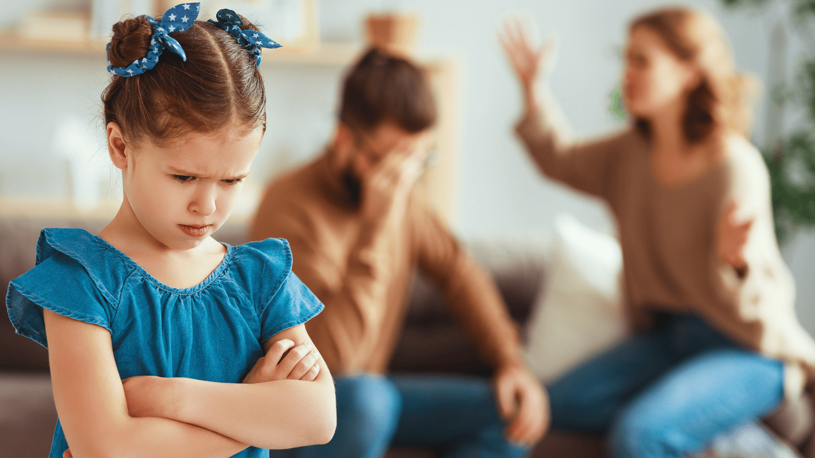 Rozwód w 2026 roku? Ten jeden błąd może kosztować cię fortunę. Ekspert ostrzega