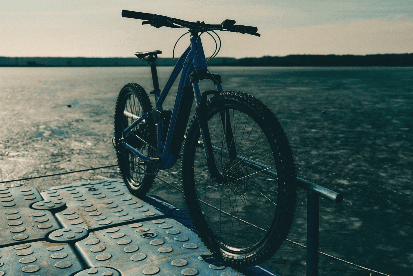 5 typów rowerzystów. Który rower pasuje do Twojego stylu jazdy?
