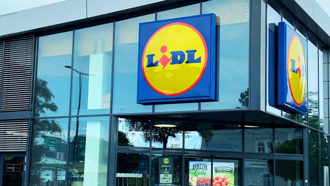 Lidl