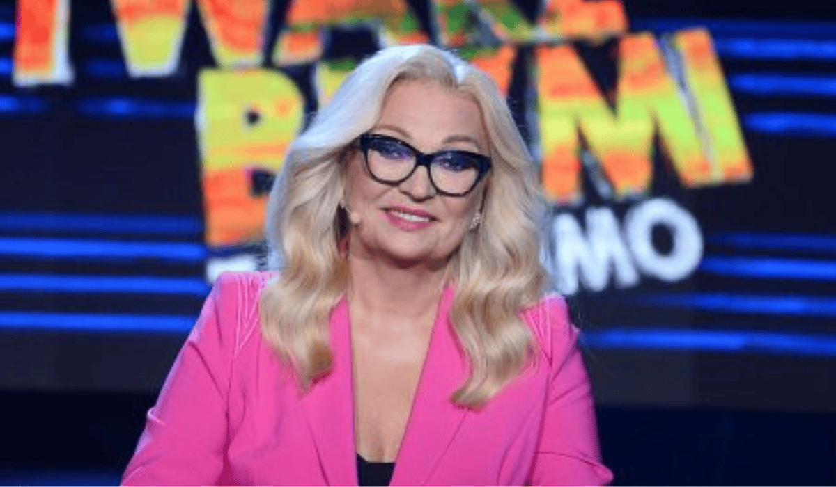 Małgorzata Walewska ujawniła, co działo się za zamkniętymi drzwiami jej domu. Szokujące wyznanie o mężu mrozi