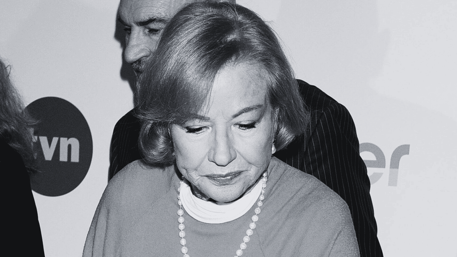 Michał  Troszkiewicz