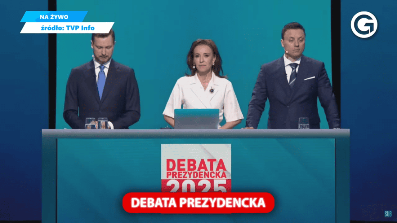 debata