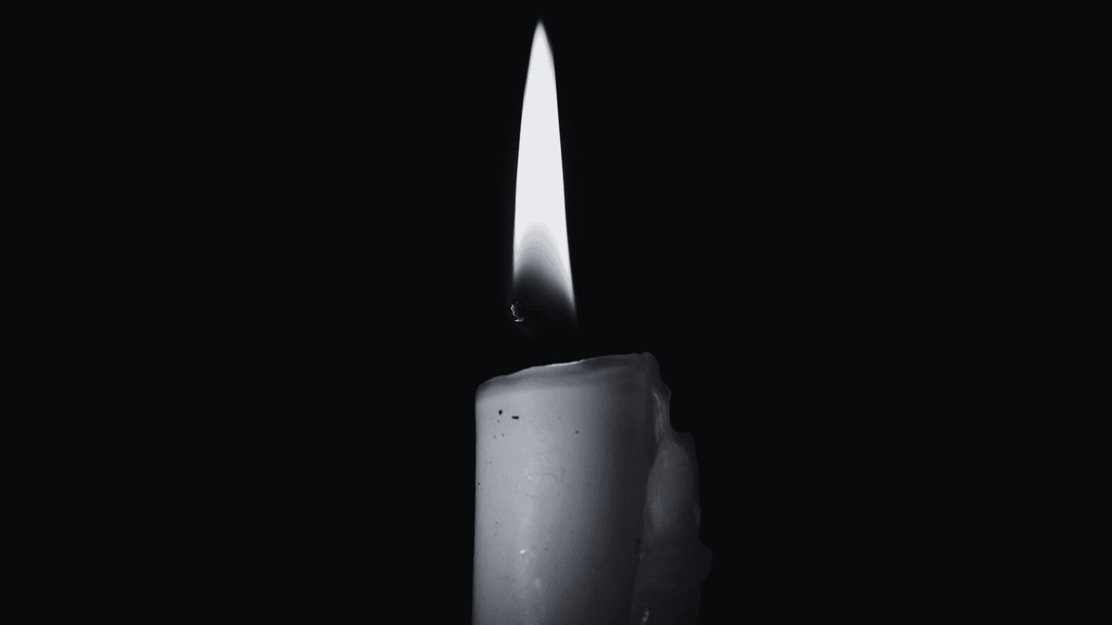 Nie żyje polski biznesmen, jego rodzina stworzyła imperium. Zmarł po ciężkiej chorobie