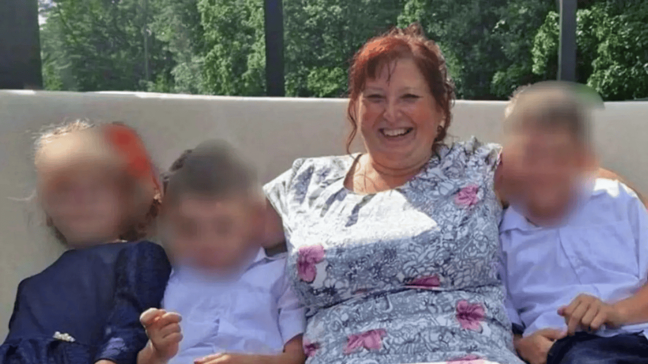 Mąż zaginionej Beaty Klimek przerywa milczenie po oskarżeniach byłej partnerki. Szokujące słowa