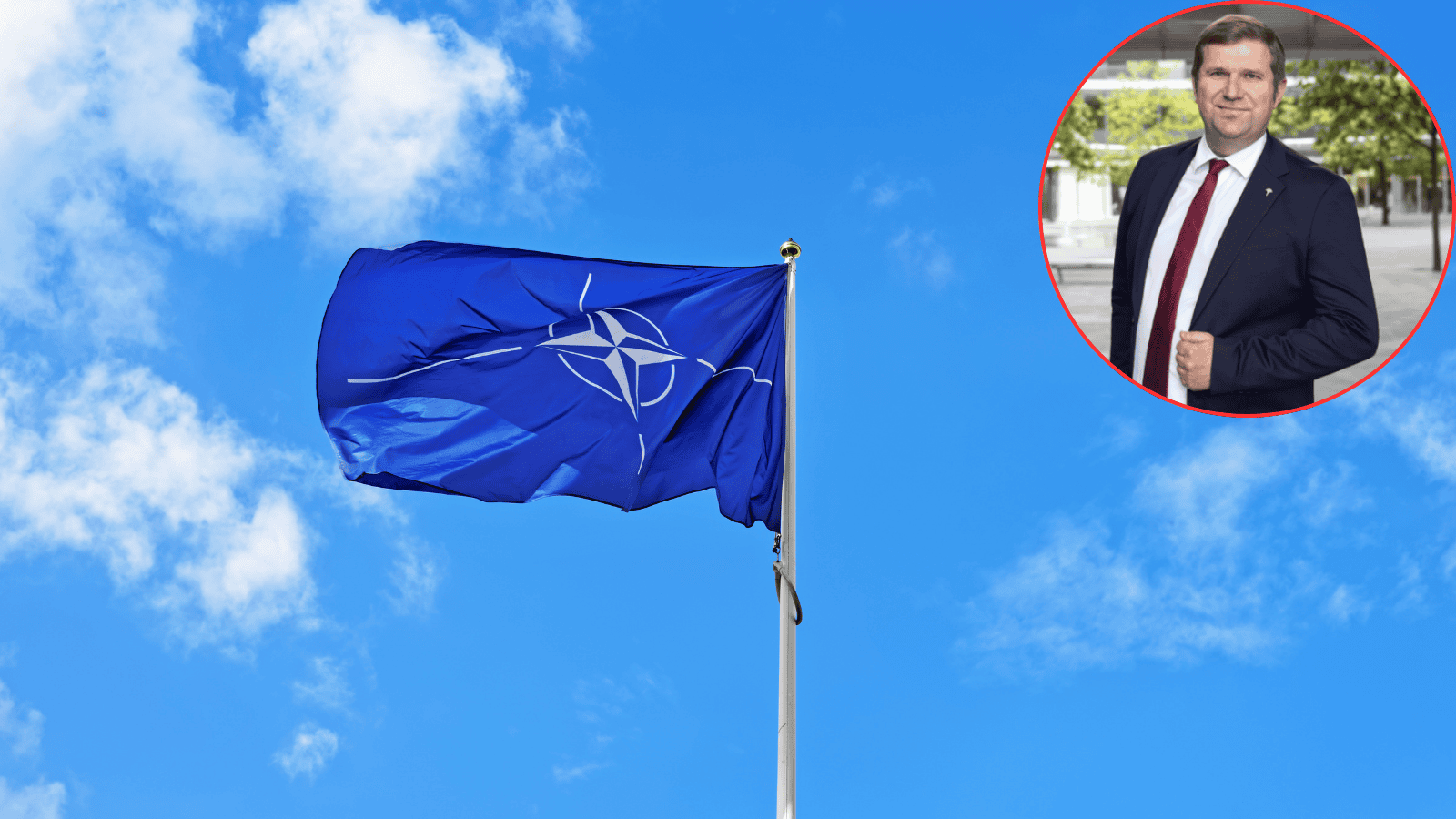 Polska i Węgry wyłamią się z sojuszu? Analityk: Kształtuje się nowy globalny ład