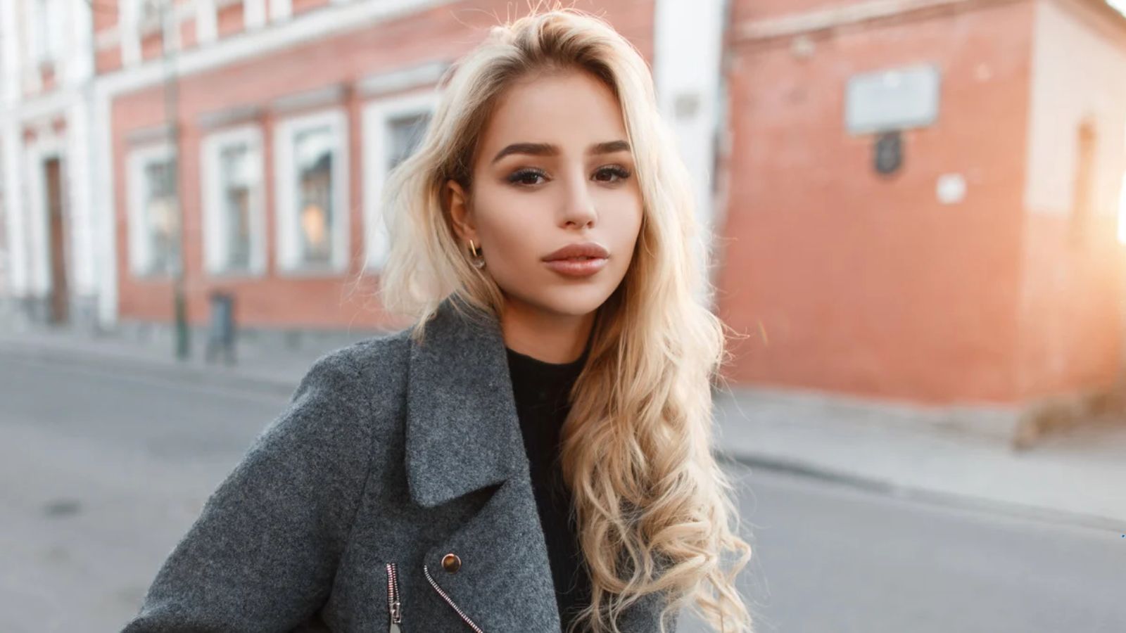 Magdalena Kaczmarska