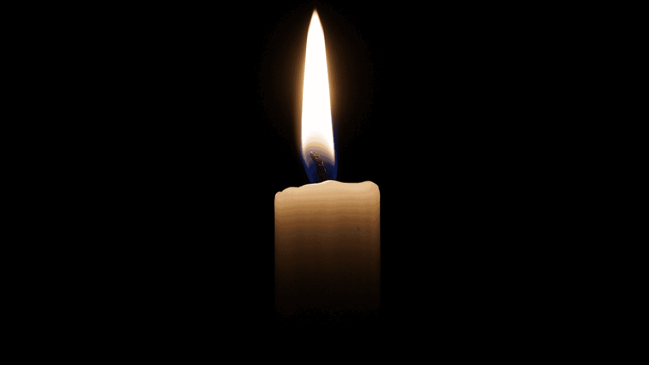 pixabay.com